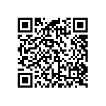 USB50812C-AE3-TR7 QRCode