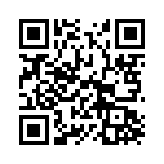 USB50812E3-TR7 QRCode