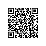 USB50815C-AE3-TR7 QRCode