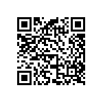 USB50815E3-TR13 QRCode