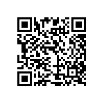 USB5532B-5000JZX QRCode