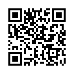 USB5534-JZX-TR QRCode