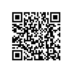 USB5534B-4100JZXTR QRCode