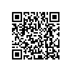 USB5534B-5000JZX QRCode