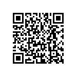 USB5534BI4100JZXTR QRCode