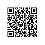 USB5537-3083AKZE QRCode