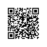 USB5537B-6070AKZETR QRCode