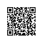 USB5537B-6080AKZE QRCode