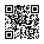 USB5734T-MR QRCode