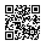 USB5742-I-2G QRCode