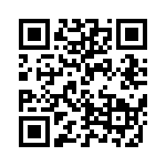 USB5744-I-2G QRCode