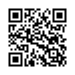 USB5816-I-KD QRCode