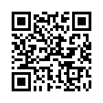 USB5906-I-KD QRCode