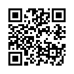 USB5916-KD QRCode