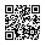 USBBFTV7PE2G QRCode