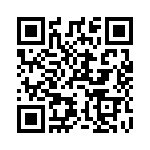 USBFTV21N QRCode