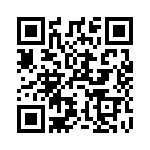 USBFTV22G QRCode