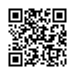 USBFTV2PEM2G QRCode