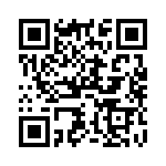 USBFTV6G QRCode