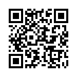 USBFTV71ZN QRCode