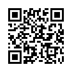 USBFTV72G-CG QRCode