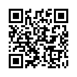 USBFTVB2G QRCode