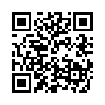 USBLC6-2SC6 QRCode