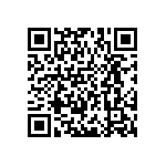 USBN9604SLBX-NOPB QRCode