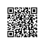 USBQNM50412CE3-TR7 QRCode