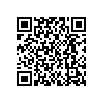 USBR-A-S-F-O-TH QRCode