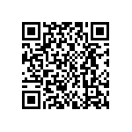 USBR-A-S-F-O-VU QRCode