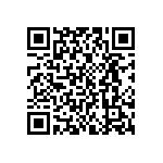 USBR-A-S-S-O-TH QRCode