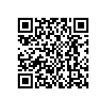 USBR-A-S-S-O-VU QRCode