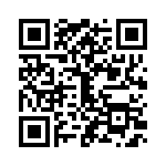 USBULC1606-4M8 QRCode