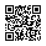 USBULC6-2F3 QRCode