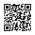 USBULC6-2P6 QRCode