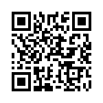 USF0J101MDD1TA QRCode