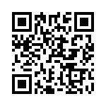 USF0J151MDD QRCode