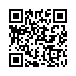 USF0J330MDD QRCode