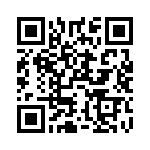 USF0J470MDD1TE QRCode