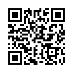 USF1A101MDD QRCode