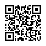 USF1C150MDD QRCode