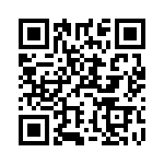 USF1C220MDD QRCode