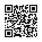 USF1C470MDD QRCode