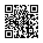 USF1C470MDD1TP QRCode