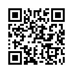 USF1E150MDD1TE QRCode