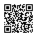 USF1V100MDD QRCode