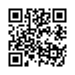 USF1V220MDD1TP QRCode