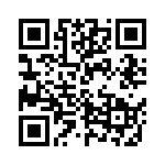 USF1V330MDD1TD QRCode