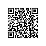 USF340-10-0K-0-01-5PPM QRCode